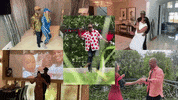 Uncle Charlie Bet GIF by Charlie Wilson