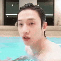 Skz Straykids GIF