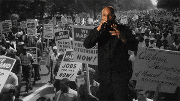 Performing Hip Hop GIF by The Tonight Show Starring Jimmy Fallon