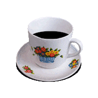 tired summer Sticker by Andrewknives