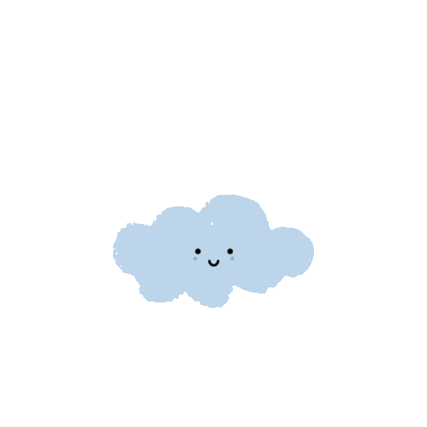 Thanks Thank You Sticker