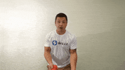 Ball Throw GIF by Skrz.cz