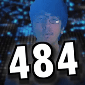 484