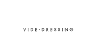 Fashion Deal Sticker by leboncoin
