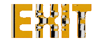 Art Glitch Sticker