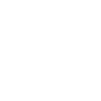 Brokeriaofficial Sticker by Brokeria, a.s.