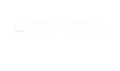 Sticker by Brokeria, a.s.
