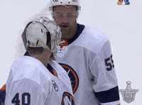 ice hockey love GIF by NHL