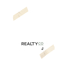 Just Sold Sticker by Kelsey Kerr