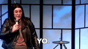 hopestpete wow whoa yo feelings GIF