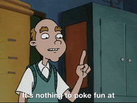 Animated GIF