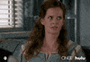 rachel shelley abc GIF by HULU