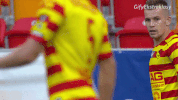GIF by Ekstraklasa