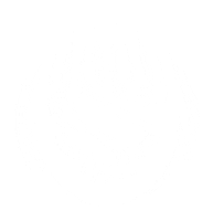 Offspring Skull Sticker by The Offspring
