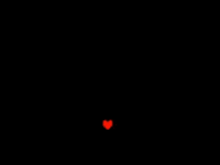 But It Refused Undertale Soul GIF