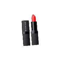 diakior makeup lipstick diakior Sticker