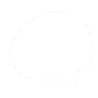 Swipe Up Sticker