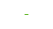 football soccer Sticker by VfL Wolfsburg
