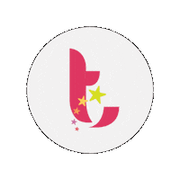 Turgot_mtp t montpellier lycee turgot Sticker
