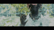 you was right GIF by Lil Uzi Vert