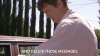comedy central season 3 episode 8 GIF by Workaholics