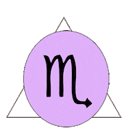 Sign Marca Sticker by Nevesa Store