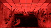 United Kingdom Uk GIF by Eurovision Song Contest