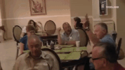 balls deep GIF by BALLS DEEP with Thomas Morton