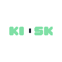 kiosk_tv kiosk screens kioskit Sticker