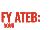 Wales Sticker by YesCymru