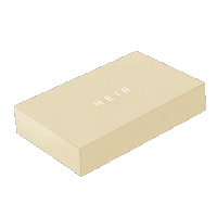 Box Mailing Sticker by Heir Watches