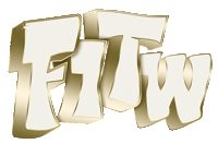 French Bulldog Dog Sticker by OKC Frenchies