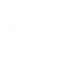 dressedtothet shop boutique girl boss tish GIF