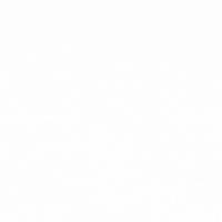 PuntoCeramica puntoceramicamessina punto ceramica punto ceramica messina puntoceramica GIF