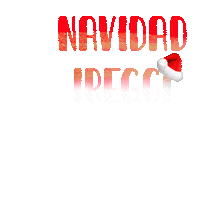 Iregci Sticker