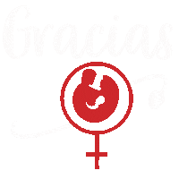Iregci Sticker