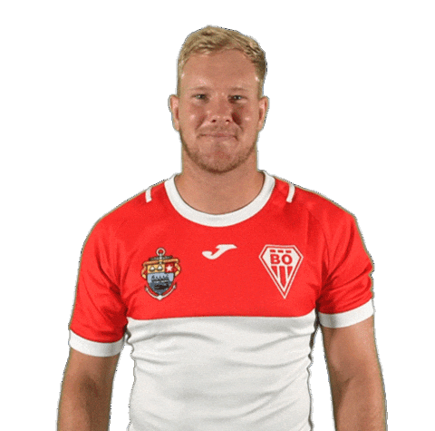 Pro D2 Rugby Sticker by Biarritz Olympique Pays Basque