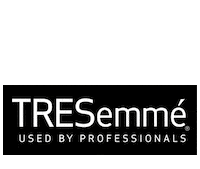 Nyc Skyline Sticker by Tresemme