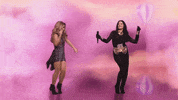 Maite Perroni GIF by RBD