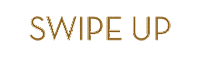 swipe up black friday Sticker by Beauty Expert