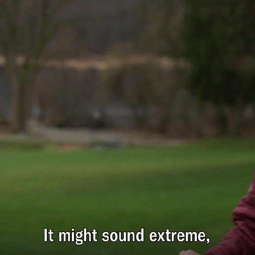 Good Doctor Love GIF by ABC Network