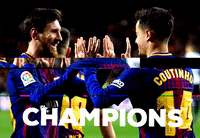 GIF by BBC