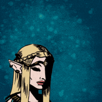 WorldOfWhispervale done aywin GIF