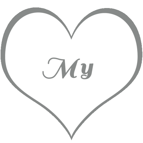 Dream Calla Blanche Dress Sticker by Calla Blanche