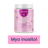 Suplementos Sticker by nutriologazuly