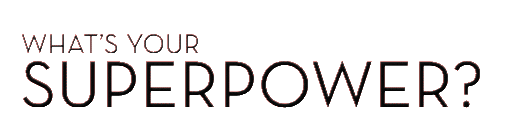 veronicabeard giphyupload wonderwoman veronicabeard Sticker