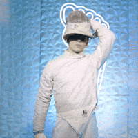 University Of North Carolina Ncaa GIF by UNC Tar Heels