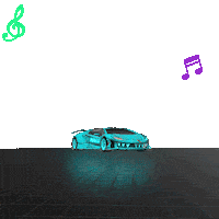 Game Time Omg Sticker by Robodrone