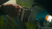 soulpancake coffee drink cafe steam GIF