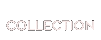 Motion Believe Sticker by AYBL